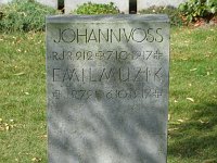 Lijssenthoek cemetery (24)